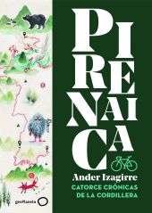 PIRENAICA