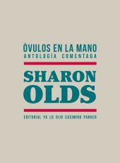 ÓVULOS EN LA MANO