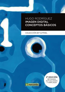 Imagen Digital: Conceptos básicos
