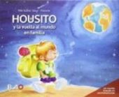 HOUSITO