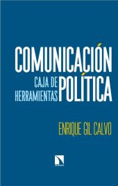 COMUNICACION POLITICA