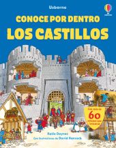 CASTILLOS, LOS