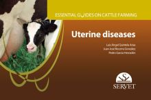 Essential guides on cattle farming. Uterine diseases