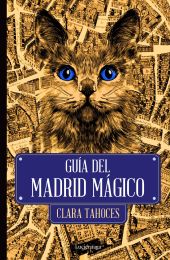 GUIA DEL MADRID MA¡GICO