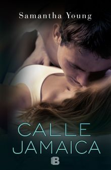 CALLE JAMAICA