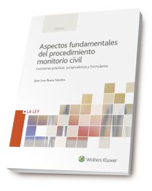 La figura del responsable en el derecho a la protección de datos