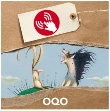 La cosa que más duele del mundo Interactivo