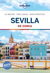 SEVILLA DE CERCA -2020-