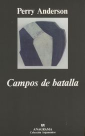 CAMPOS DE BATALLA