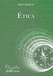 APROXIMACIONES: ÉTICA