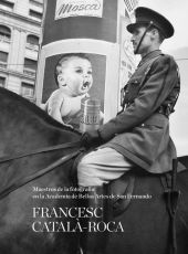 FRANCESC CATALA-ROCA