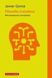 FILOSOFIA MUNDANA - RUSTICA