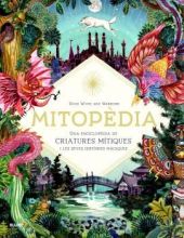 MITOPEDIA (CAT)
