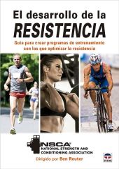 DESARROLLO DE LA RESISTENCIA, EL