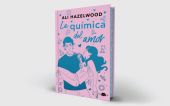 LA QUIMICA DEL AMOR (EDICION ESPECIAL)