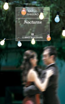NOCTURNS