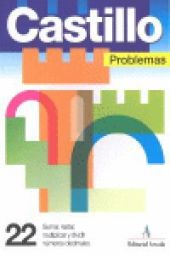 CASTILLO 22 CALCULO PROBLEMAS