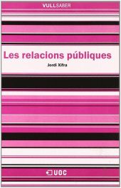 Les relacions públiques