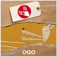 LOBOFEROZ INTERACTIVO