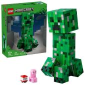 21276 EL CREEPER™ LEGO
