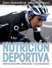NUTRICION DEPORTIVA. NUEVA EDICION AMPLIADA Y ACTUALIZADA