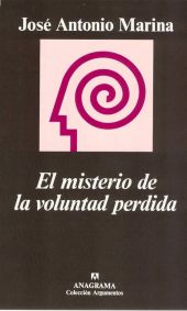 MISTERIO DE LA VOLUNTAD PERDIDA