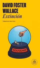 EXTINCION
