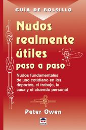 NUDOS REALMENTE UTILES