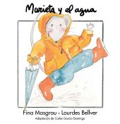 MARIETA Y EL AGUA-T.D.