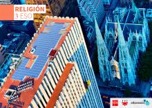 RELIGIÓN. 3 ESO. EDUCAMOS