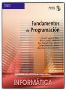 Fundamentos de programación