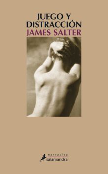 JUEGO Y DISTRACCIÓN