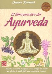 LIBRO PRACTICO DEL AYURVEDA, EL