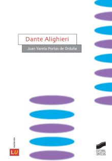 DANTE ALIGHIERI