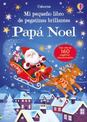PAPÁ NOEL