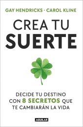 CREA TU SUERTE