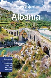 ALBANIA 2
