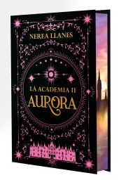 AURORA