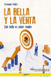 BELLA Y LA VENTA, LA