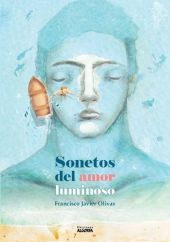 Sonetos del amor luminoso