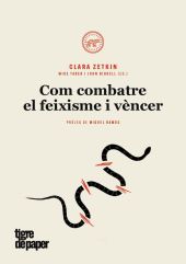 COM COMBATRE EL FEIXISME I VENCER