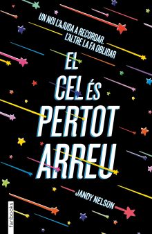 El cel és pertot arreu
