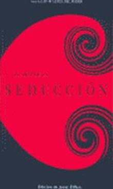 ARTE DE LA SEDUCCION
