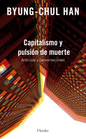 Capitalismo y pulsión de muerte
