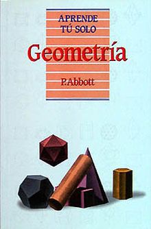 GEOMETRIA