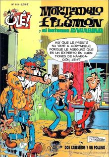 DOS CABESTROS Y UN POLLINO