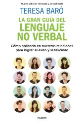 LA GRAN GUÍA DEL LENGUAJE NO VERBAL