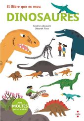 DINOSAURES