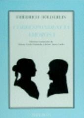 CORRESPONDENCIA AMOROSA