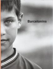 Barcelonins